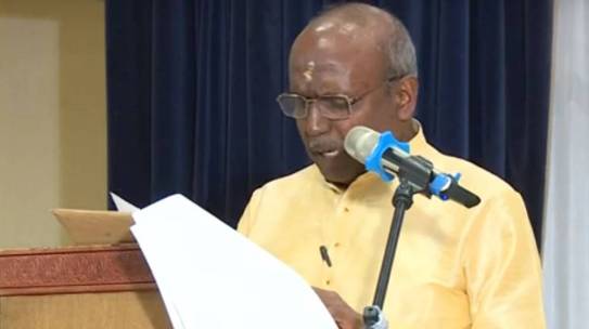 தமிழவை பற்றிய ஒரு விபரக் கோவை1